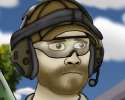 The face of genuine concern.png