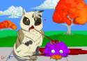 40021 - Artist WhatTheFluff autumn blood cute dead dead_fluffy death disemboweled gore grass griffin gryphon hurtbox kawaii outdoors puffy_griffin questionable rainbows sidewalk trees tummy_sketties.png