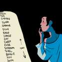 12list.png
