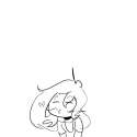 eva.png