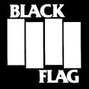 Black Flag.jpg