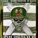 SOD+Speak+English+Or+Die+391842.jpg