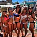 FB_IMG_1459822040957.jpg