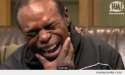 Best-Cry-Ever_o_57549.jpg