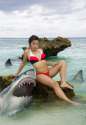 asian_and_her_sharks_by_eylk341-d5tgv1x.jpg