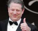 gore.jpg
