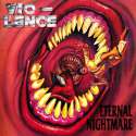 vio-lence-eternal-nightmare-1988.jpg