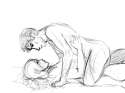 lewd.png