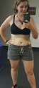 FB_IMG_1470648447989-1.jpg