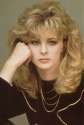 1980s hair, gag me w-a spoon.jpg