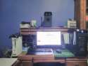 IMG20160705084817.jpg