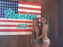 FB_IMG_1470645377789.jpg