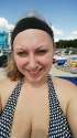 FB_IMG_1470649434135.jpg