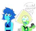 tumblr_inline_o80g11YuHT1rsr35u_500.png