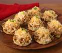 sopes_sopes-con-pollo.png