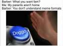 1470558927566.jpg