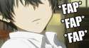 fap.gif