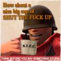 TF2_soldier_spray_by_RJD37.png