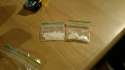 IMG-20150303-WA0002.jpg