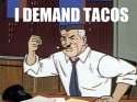 tacos.jpg
