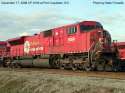 CP 9159-2.jpg