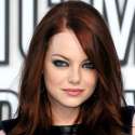 Emma Stone.jpg