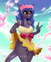 88ded752a1fd38a14b13e6d40dbcbcaa.jpg