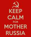 keep-calm-for-mother-russia-5.png