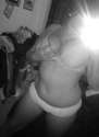 DSC07474.jpg