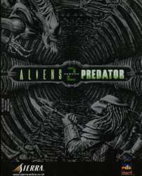 AVP2.jpg
