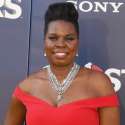 rs_300x300-160710073515-600.leslie-jones.cm.71016.jpg