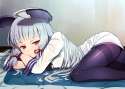 kancolle_2183.jpg