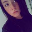 147066052475-b.jpg