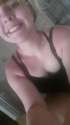 FB_IMG_1470660710227.jpg