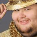 tippin in gold.jpg