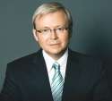 Rudd-Standard.jpg