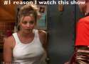 Reason-why-I-watch-the-big-bang-theory.jpg