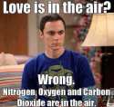 BBT-meme-2.jpg