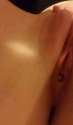 received_10205650805824441.jpg