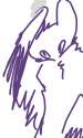 SketchBoard2016-14-08_09_14_36.jpg