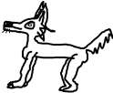 Dog2.png