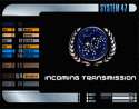 StarTrekKFC.gif