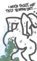 Aversion Capictor Request.jpg