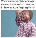 1469790767295.jpg