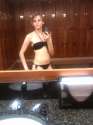 IMG_20130523_214305.jpg