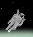 space.png