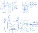 PONZ.png