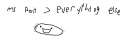 ms pait is the best.png