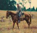 Stonewall_Jackson_on_Little_Sorrel.jpg