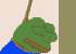 1470670162678.gif